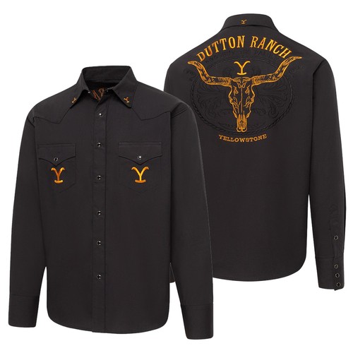 Stars stripes herren - stars,