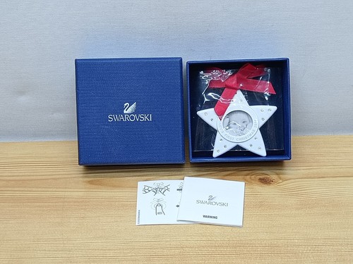 Swarovski 2014 baby - swarovski, baby’s