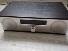 Sharp xl b715d , defekt