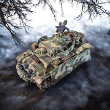 1:35 gebaut una gestalt