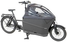 Riese & Müller Packster 70