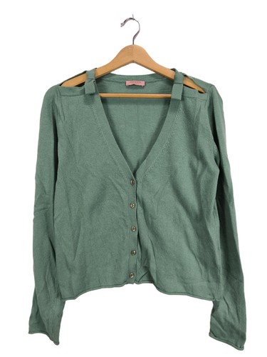Conleys strick cardigan damen - conleys,
