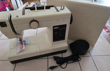 Pfaff hobby 351 - Nähmaschine