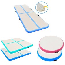 Turnmatte Gymnastikmatte mit