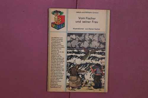 351905 jakob grimm vom - grimm,