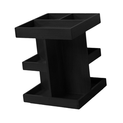 Kosmetikaufbewahrungsbox