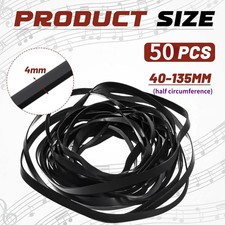 50x 4mm 40-135mm