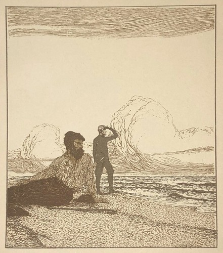 Johannes joseph vincenz - joseph,