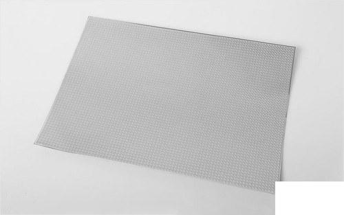 Scale diamond plate - diamond,