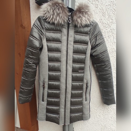 Neu sportalm kitzbühel - kitzbühel, damen