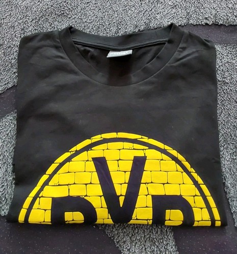 Bvb shirt - bvb, t-shirt