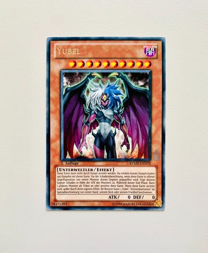 Jaden yuki - yu-gi-oh!,