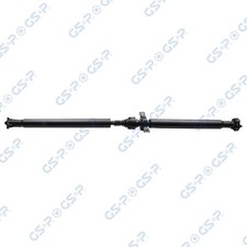 KARDANWELLE FÜR HYUNDAI