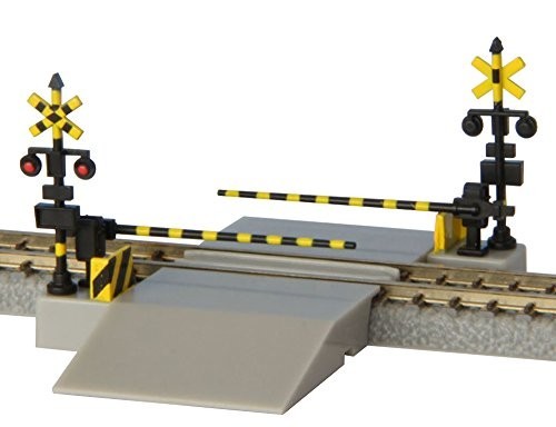 Rokuhan spur s045 1 - z, s045-1