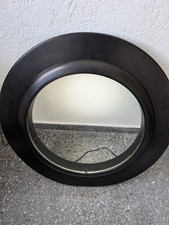 Bull's Dart Lightning LED PU Surround (Schwarz) | B-Ware siehe Beschreibung (15)