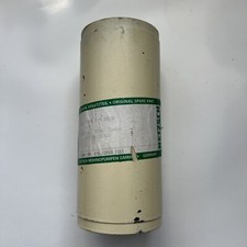 Stator Netzsch f. Nemo Pumpe NE30B PA12G Nr. 167141