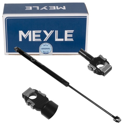 Meyle haubenlifter - meyle,