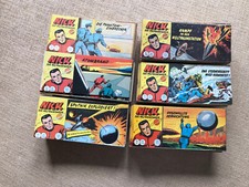 " Nick " Piccolos Nd Nr. 1 -