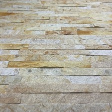 7m2 Naturstein Wandsteine 3cm