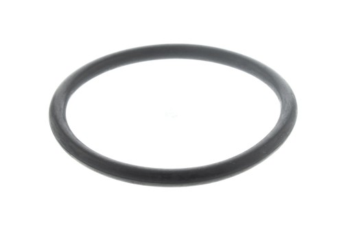 Vemo v15 2086 - vemo, v15-99-2086