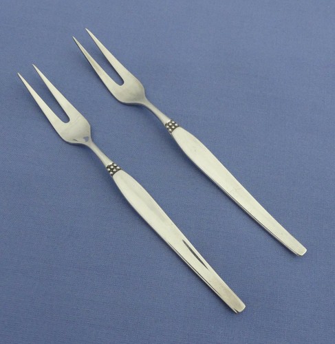 Robbe berking royal - robbe, &