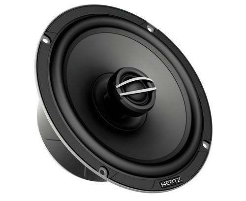 Hertz cpx165 pro - cpx165, 16,5cm