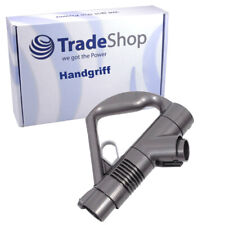 Handgriff Rohr für Dyson DC26
