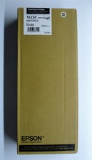 Original Epson T6230 ICGCLL