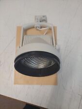 erco strahler gebraucht