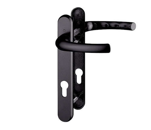 Hoppe tokyo pvc - tokyo,