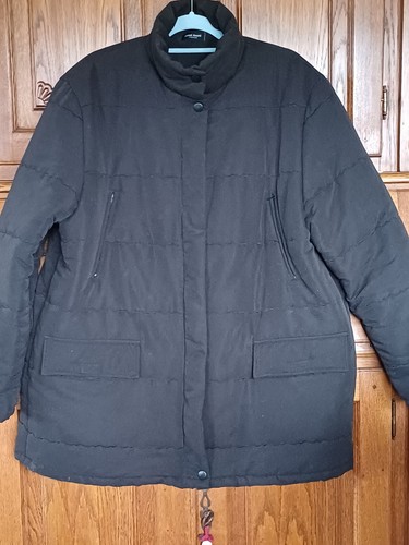 Giani feroti winter stepp - winter,