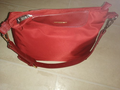 Pierre cardin damen handtasche - pierre,