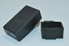 CPI OLIVER 50 CDI STEUERGERÄT ZÜNDBOX CDI-EINHEIT BLACKBOX ZÜNDEINHEIT FIYO