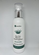 Angelika Teichert Blütentau