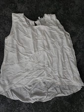 Soccx Blusentop * Bluse * Top XXL  44 *