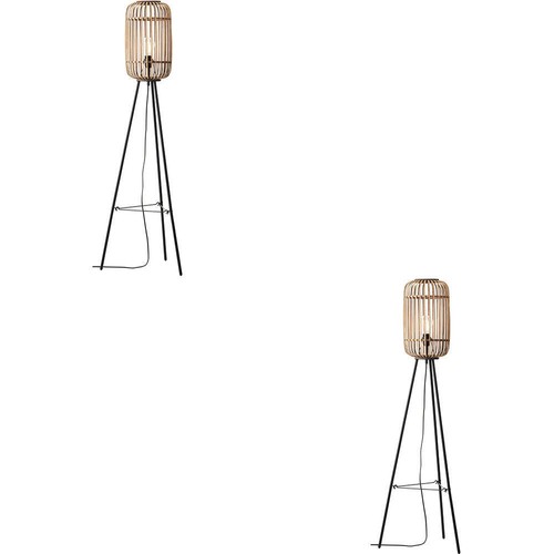 2er pack 1280 stehlampe - 1280,