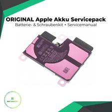 Original Apple Servicepack