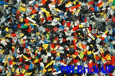 Lego® 200 Gelenke Verbinder