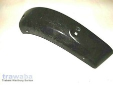 Stoßecke vorn links hinten