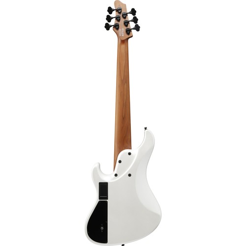 Ibanez mode mdm1006 - ibanez, pearl
