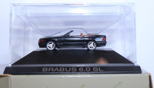 Mercedes benz brabus klasse - mercedes,
