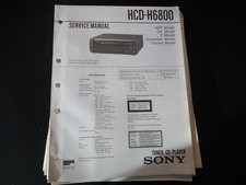 Original   Schaltplan Service