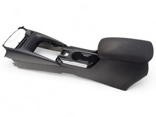 Toyota Corolla Kombi E21