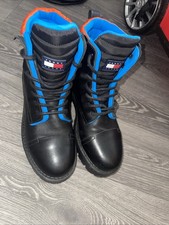 Tommy Hilfiger Stiefeletten