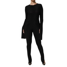 LORENA ANTONIAZZI Kleid