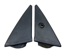 Original Mercedes W201 190E