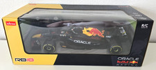 Rastar Oracle Red Bull Racing