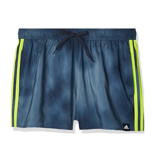 Adidas herren badehose - adidas,
