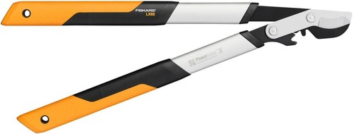 Fiskars powergear - fiskars,