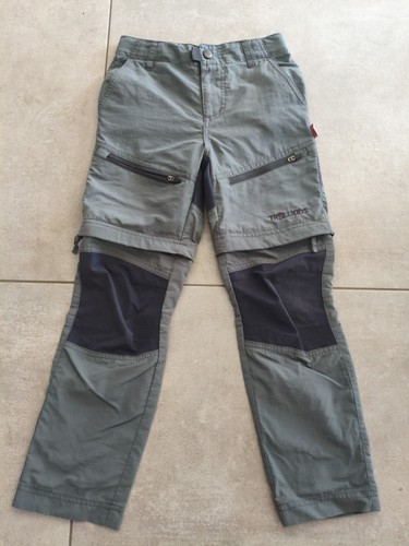 Coole trollkids outdoorhose - trollkids,